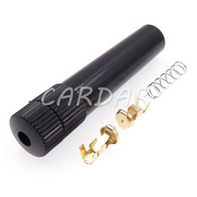 ��ɫ�͸��±���˿��BX3014����˿��