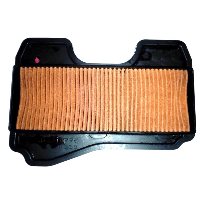 Aplicable al filtro de aire 5d9-e4450-01 49P-E4450-00 YAMAHA CRYPTON