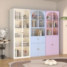 �Fˇ��Ʒ��m�������ö�����ؕ��܃�ͯ�ռ{���͏d���׃���չʾ��