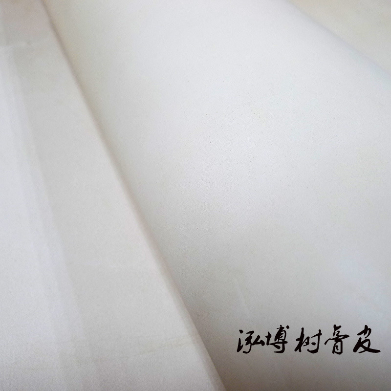 全粒面树膏皮 可做素面高档树膏皮真皮皮料 手工皮雕DIY皮具用料