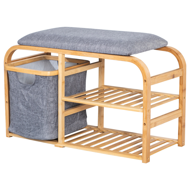 Taburete cambiante del zapato