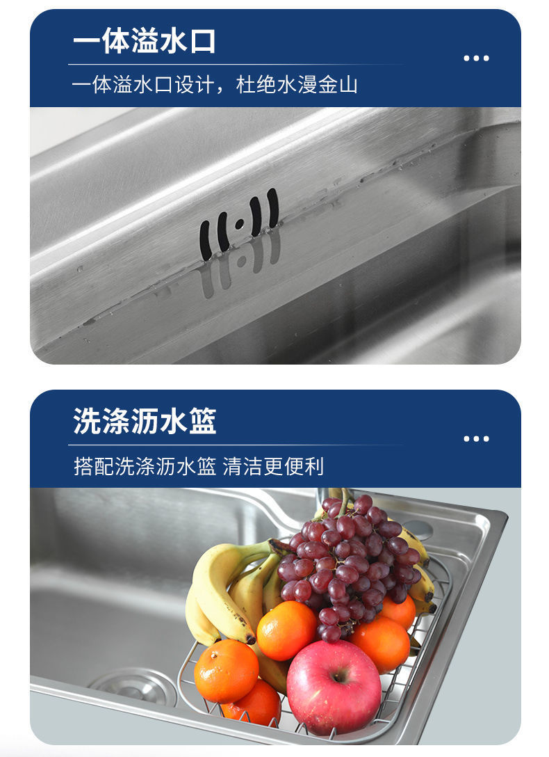 641c28a9-10a0-4a09-91c6-b6fc5a05e5b9.jpe