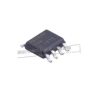maxim美信正品max640esa芯片