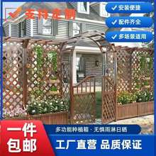 ����ľ���仨�ܸ���̿����������ͥԺ���ټܑ�����ڷNֲ�W����