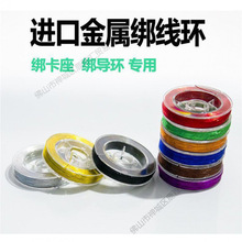 �ָ͸Ĺ����ͽ������hǰ�������~�͌����h��z�����پ��O݆����