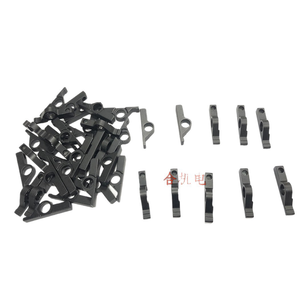 ZSR8MM�綯�ɴ���KMV-MC144-00