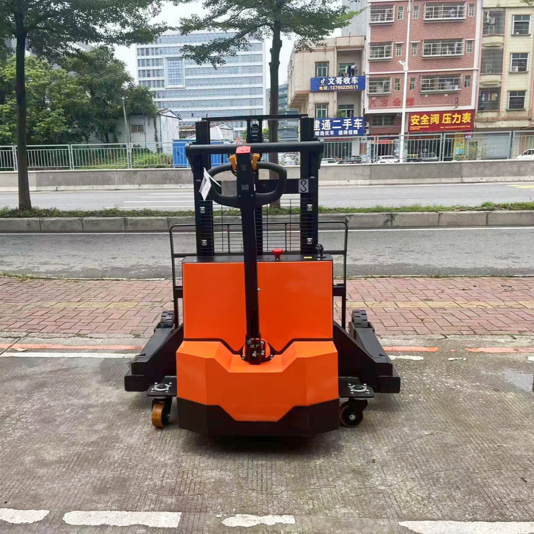 3_副本