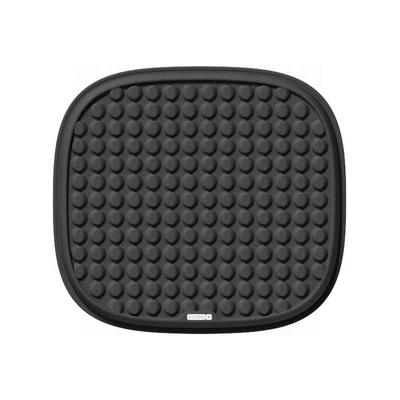 Cool pad – Silk Seat Cushion Gel Cushion
