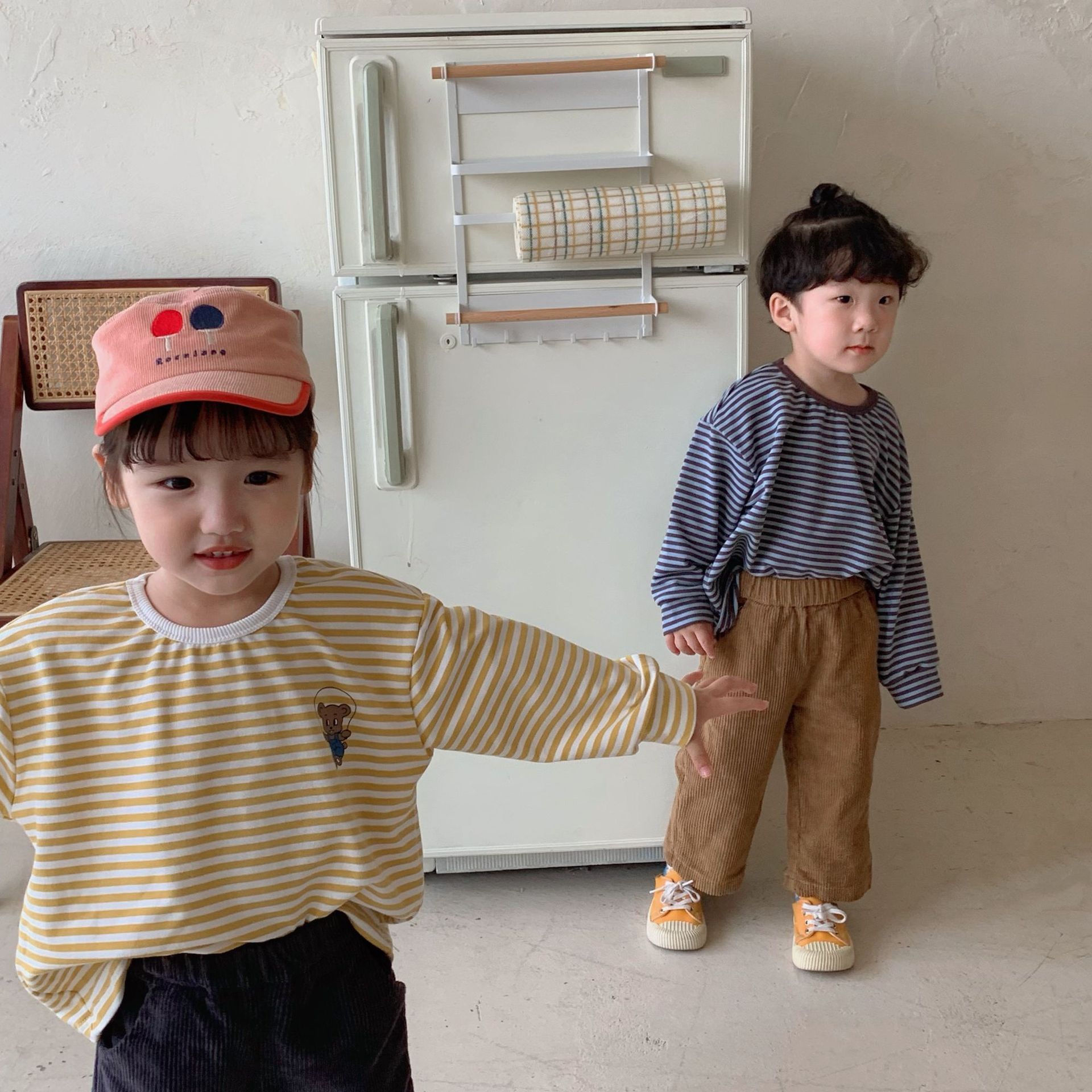 2022-06-29 185105.jpg