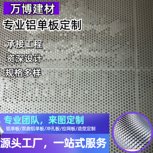 �_���X�ΰ�S��ֱ�N���ο׈A�ο׷�̼���T�_�װ�_���X�ΰ�