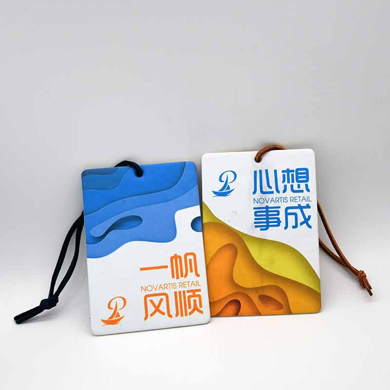 ���Ҷ��Ƴ���������Ƭ �㿨�¹�Ҽ����Ƭ ������ζ��޹Ƭ����