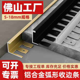 �X�Ͻ���߅�l�ɏ���c���տڼ����b��lľ�ذ���ٴɴu��߅�l