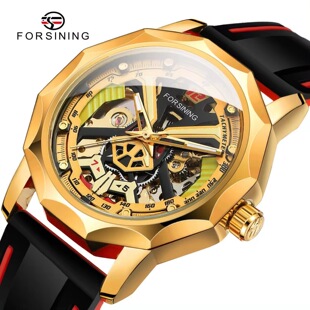 FORSINING/������W���Lِ��ʿ�r�����e�U�շ�ˮ �քәCе�ֱ���