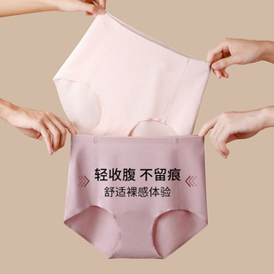 ���S����60֧�½��L�q�ރ�ѝŮ����Ī�����o��Ůʿ��ѝ�N��logo