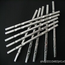 �ձ�NIHON GENMA�pĦ�o�U���a�l/���a��SOLDER BAR NP303��Ч