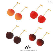 �W��С�������L����hŮ���ԾW�t���P䓘�֬܇���ӄ�����|���