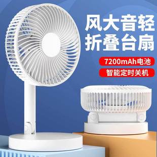 USBСLkyʽ8ۯBWLȿɳ늴^