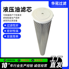 8900F010XNRҺ͞VоF؛MCVоIͻ^V^VW