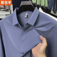 ＾¿ʿLē\]]ٴrɫְbr