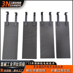 ���|���I늽������O�����ꖘO늽���c�x��Ĥ늽�۸�Ч�h�����|