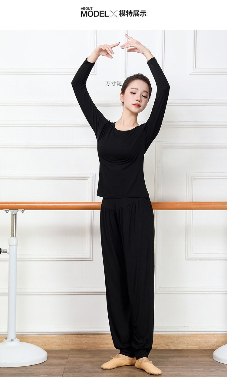 985b12e3-de87-4226-b8a1-1bd5a51c20dc.jpe