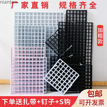 �WƬ�W���F�W���з���չʾ����Ƭ���׃��@��Ʒ�F�z��W����ܒ젝