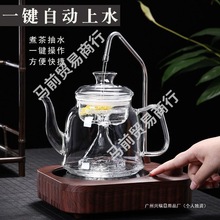 ��������ȫ�Ԅ���ˮ��ՠt������b�͟���������������ˮ��t