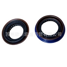 �m��춬F��IX35���_Santa fe;�����m�в������ͷ�5306839200