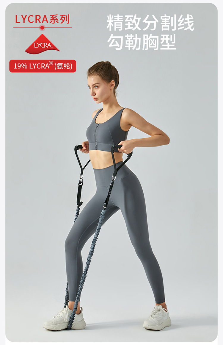 DSB-339 (front zipper bra)-750_03.jpg