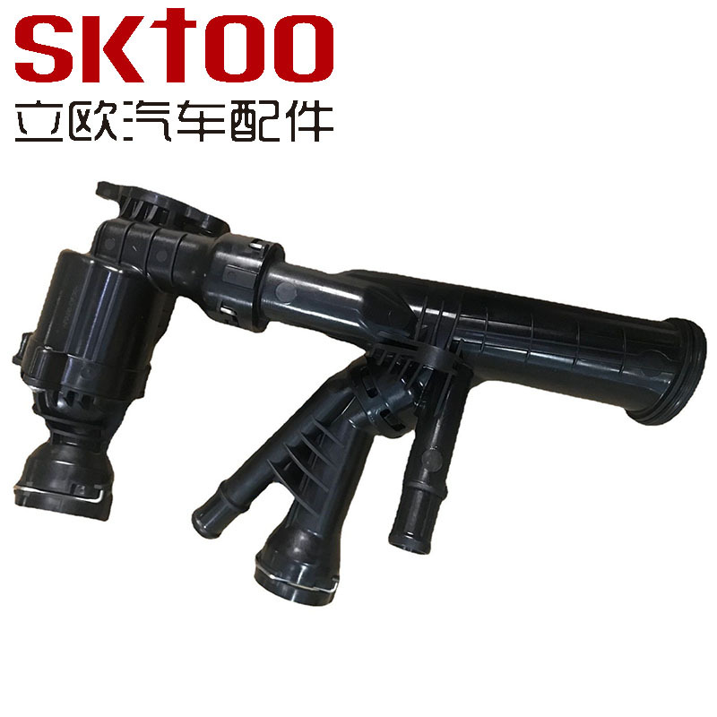 �����ڴ��� �����������ܳ� ����ˮͨ 04L121026F