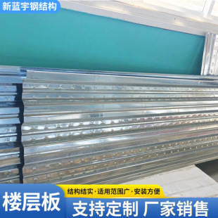 䓳а�ǌӰ�M�� ���B����\�ǌӰ� ���Ͱ����߰���ذ�