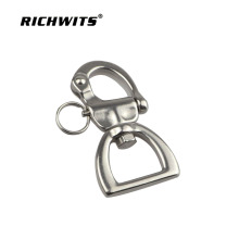 RICHWITS���D����ж�� ����ж��360�����Dж�۷�����ͧ��������