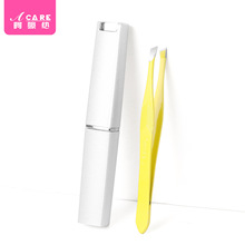 ���]/J2ü�AE2BC9U306-��üë�AС���üë�κ����Q�ӊA