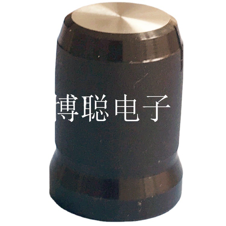 ñ����ť ֱ��13.5-14.5*20mm��  �ڿ�6mm ���Ͻ��λ����ť��ɫ