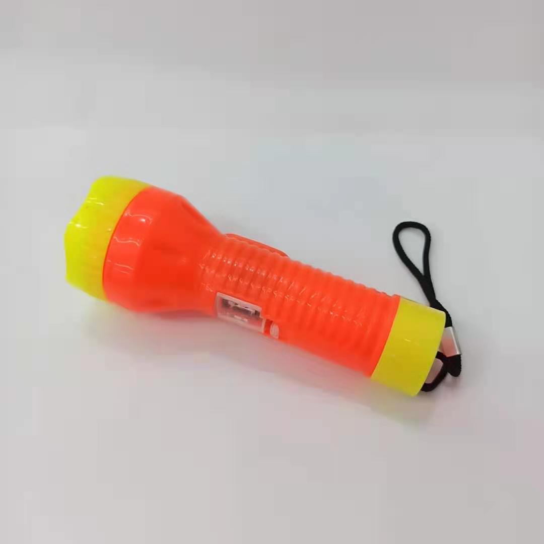 微信图片_20210716164804