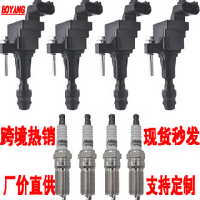�羳���N�m�þ����P������ِ���c��Ȧ 12631915 UF491 12578224