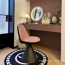 ��y��С���L���y����ʽ���һ��y�ʿ����D������y̨���_���β���