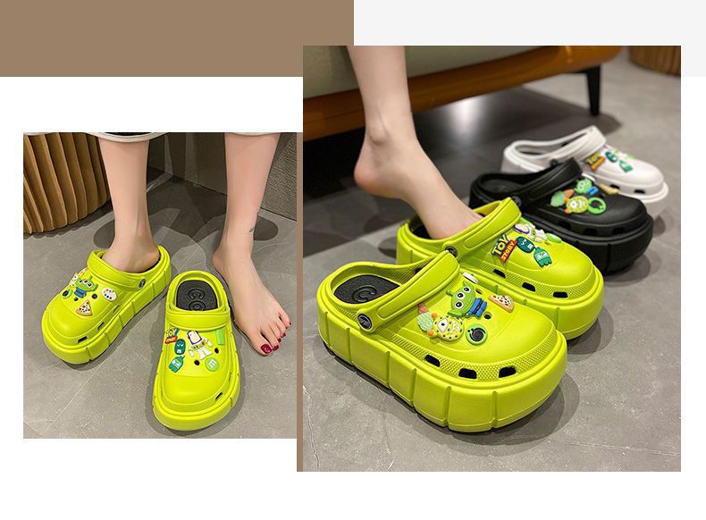 详情图片_02.jpg?x-oss-process=image/format,png