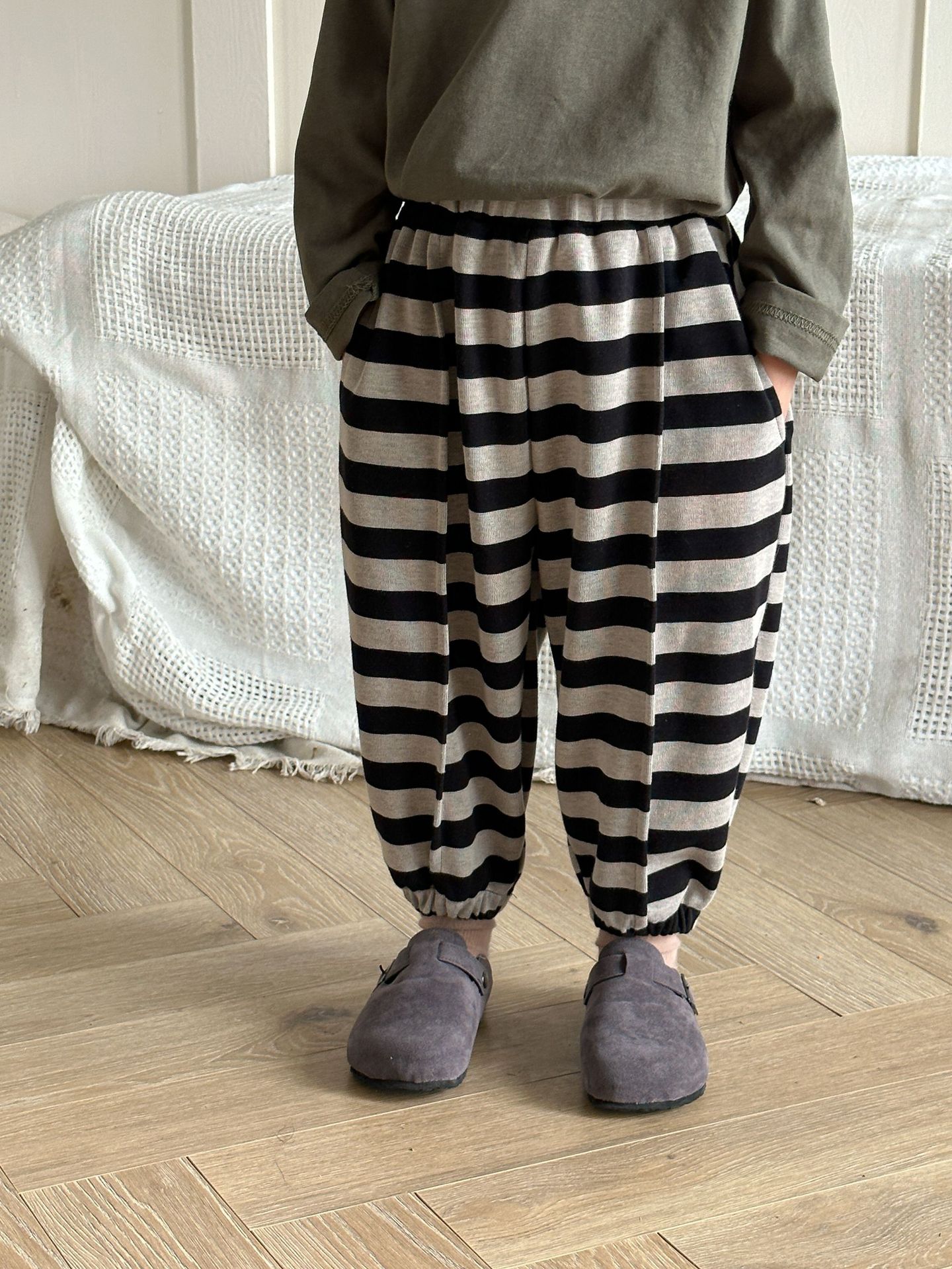 2024-06-06 111222.jpg