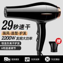 �l�ȴ��L�C���L�����l�ꌣ��늴��L���ô��^�l�����o�����LͲ