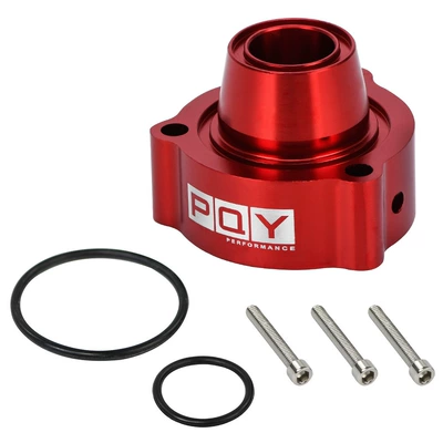 Cross-border Hot Selling Car Modified Other starting systems - red-with-label