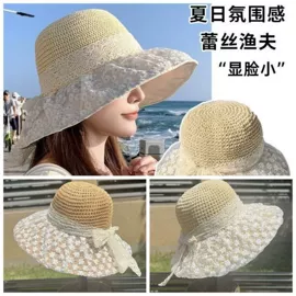 成人帽;儿童帽;围巾