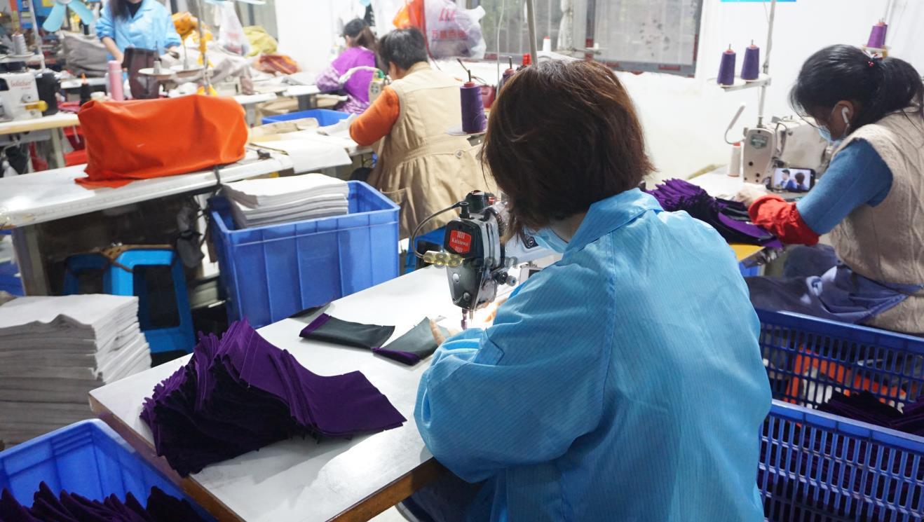 O1CN01lhNqDi1yvAXUiSfSR_!!0-av