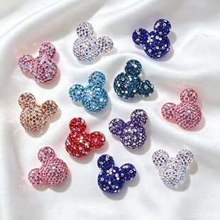 ܛ���������^ֱ�������������֙C�耳׿۰����� DIY�Ʒ���