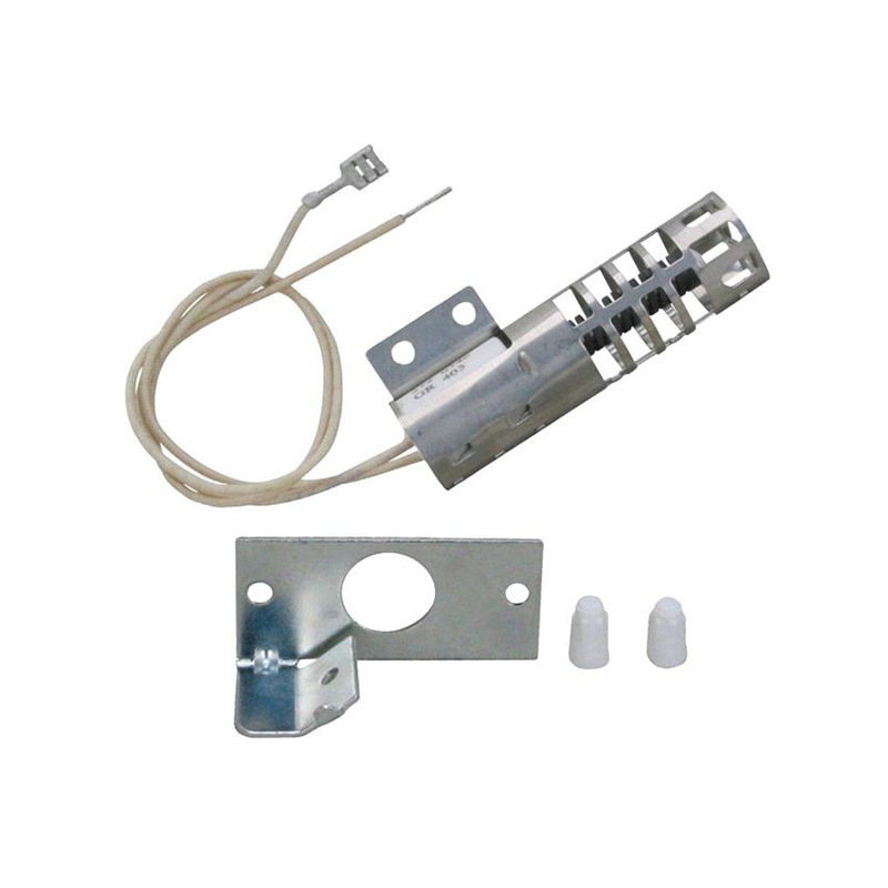 WB2X9154,WB13K3,WB13K4,4342528 碳化硅点火器|undefined