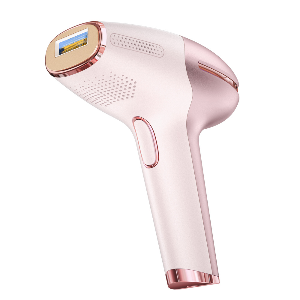 제모기 13 어는점 모델