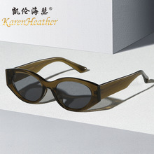 �¿�羳����TR90��о��è�ۿ�ŷ������ʱ�� ��������̫����28060