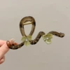 Зелёный (≈14 см)