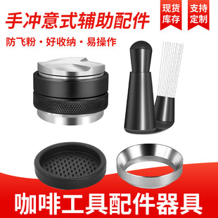 �羳�����������׽ӷۭh����������ᘉ��۵����|���ȹ����������