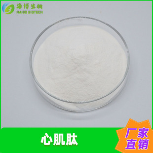 �ļ���98% ţ/��/�i/¹�ļ��ķ� �������� С������ �F؛���]